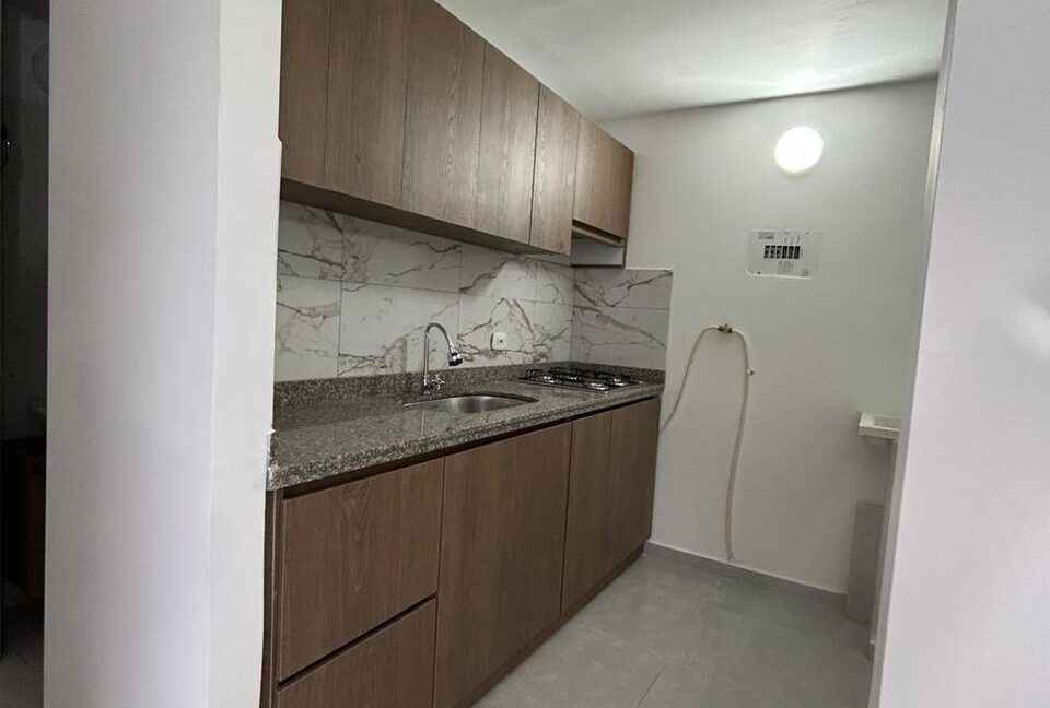 WhatsApp Image 2026-02-03 at 10.19.30 AM