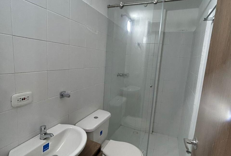 WhatsApp Image 2026-02-03 at 10.19.30 AM