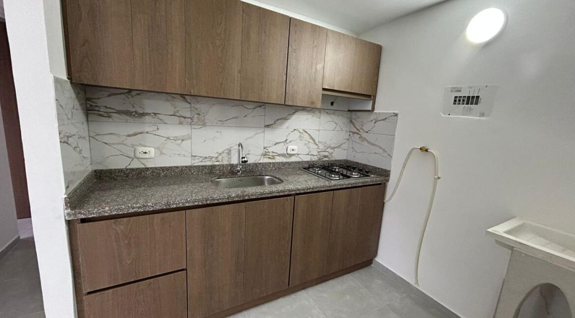 WhatsApp Image 2026-02-03 at 10.19.30 AM