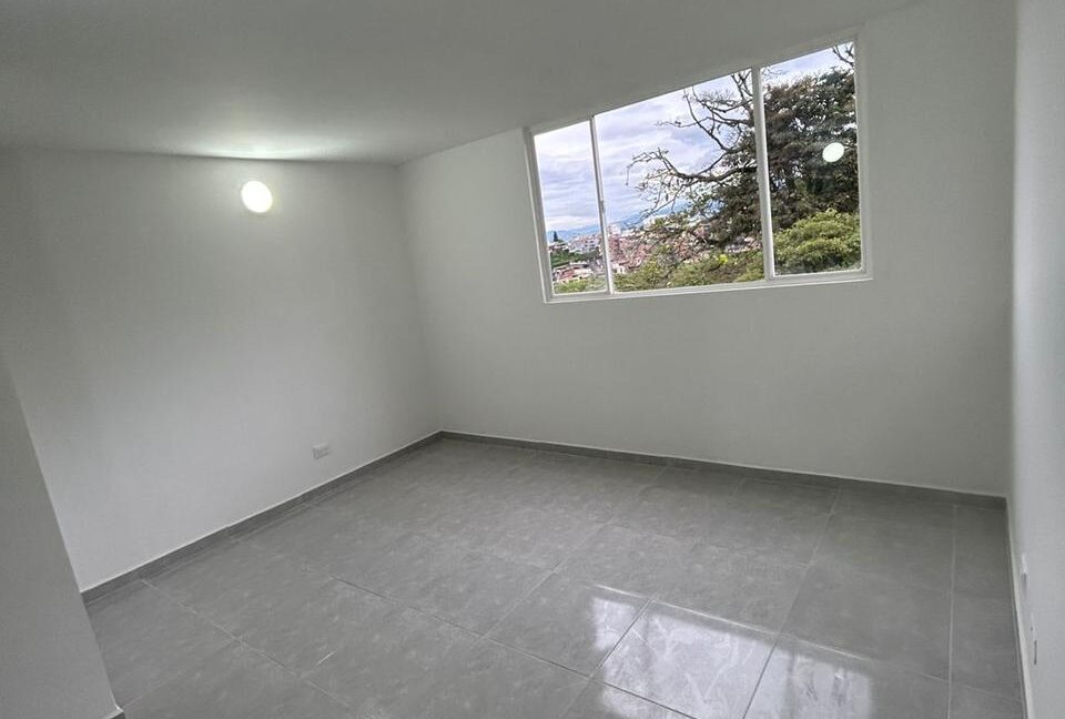 WhatsApp Image 2026-02-03 at 10.19.31 AM