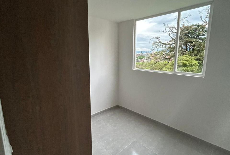 WhatsApp Image 2026-02-03 at 10.19.31 AM