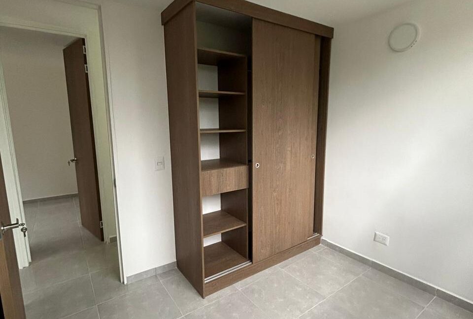 WhatsApp Image 2026-02-03 at 10.19.31 AM