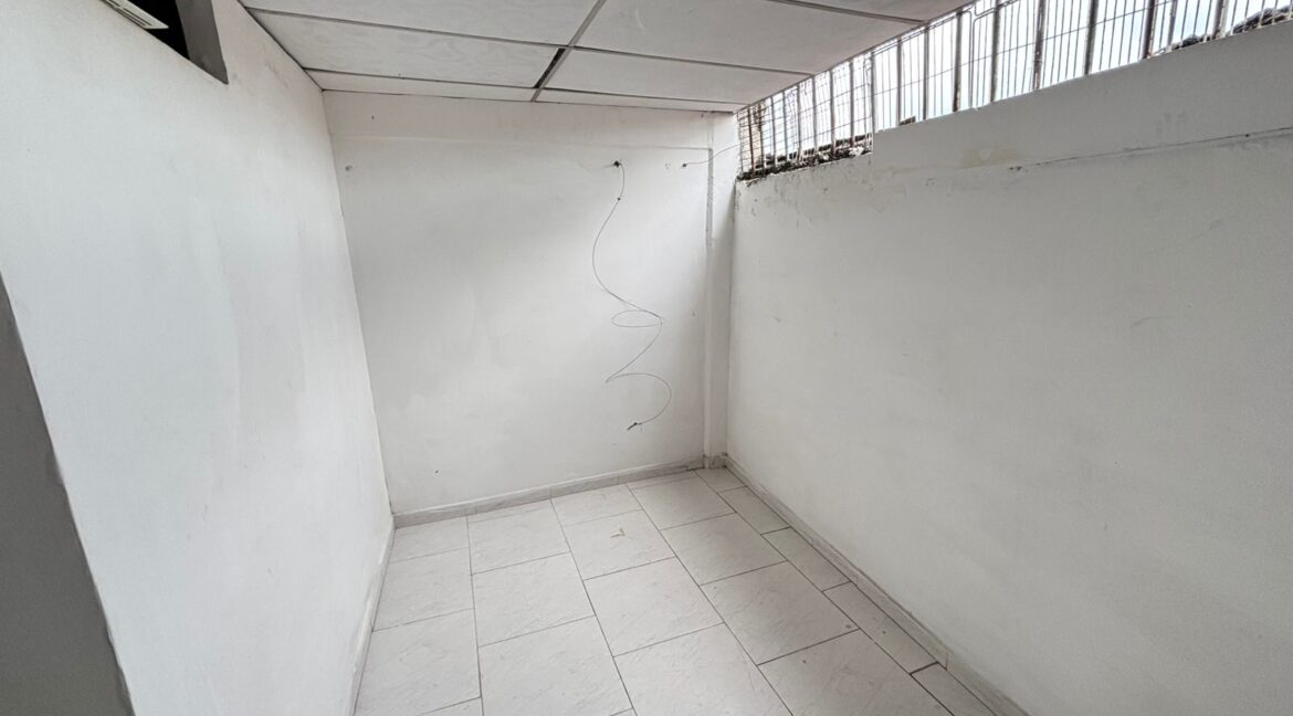 WhatsApp Image 2026-02-03 at 10.57.10 AM