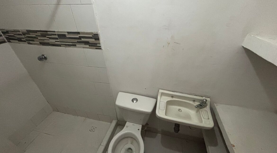 WhatsApp Image 2026-02-03 at 10.57.11 AM