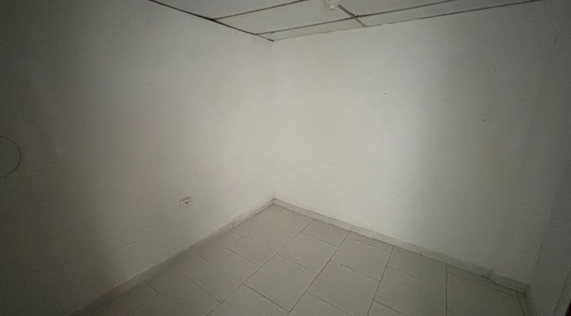 WhatsApp Image 2026-02-03 at 10.57.11 AM