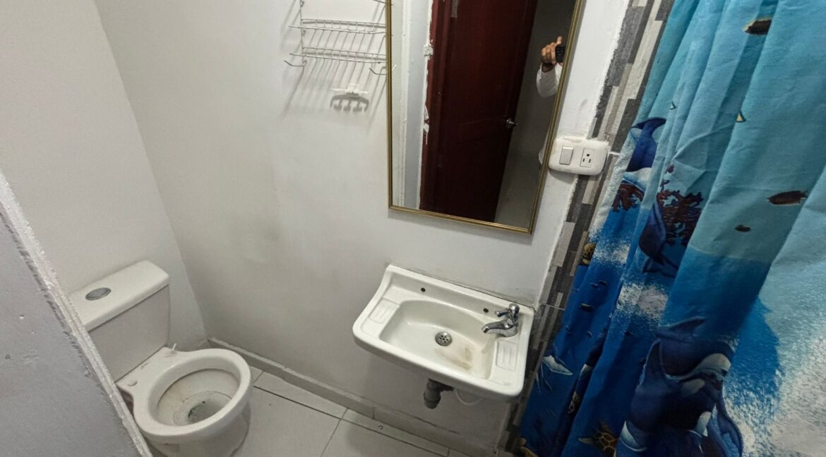 WhatsApp Image 2026-02-03 at 10.57.11 AM