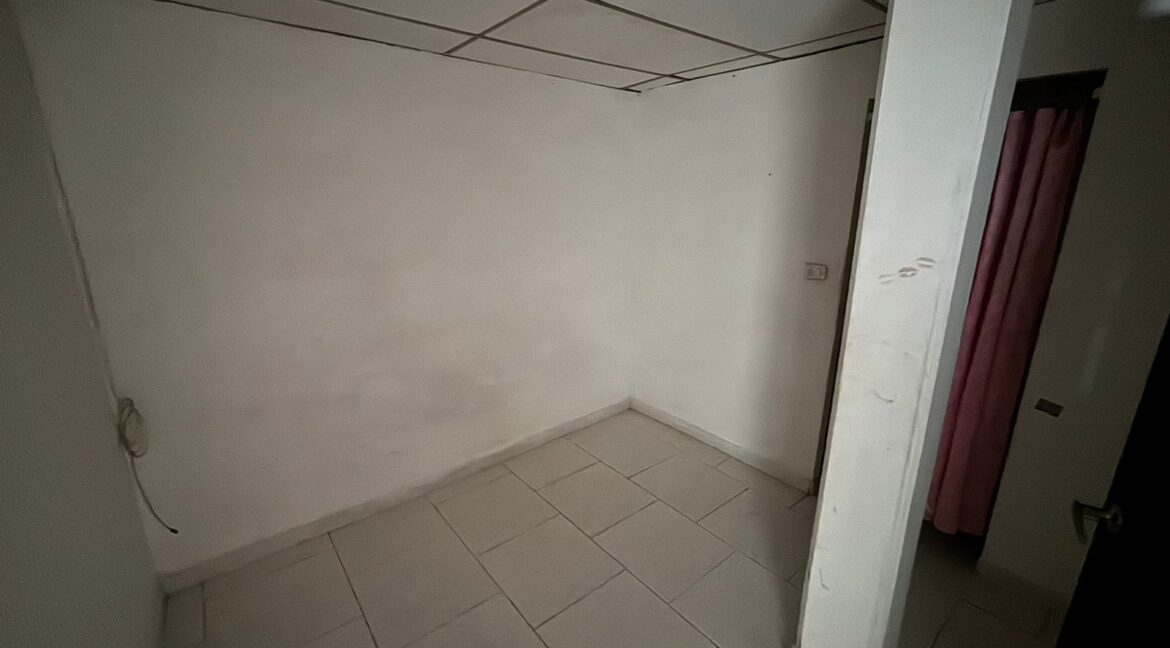 WhatsApp Image 2026-02-03 at 10.57.11 AM