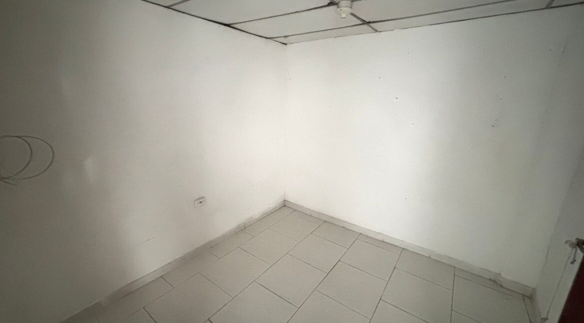 WhatsApp Image 2026-02-03 at 10.57.11 AM