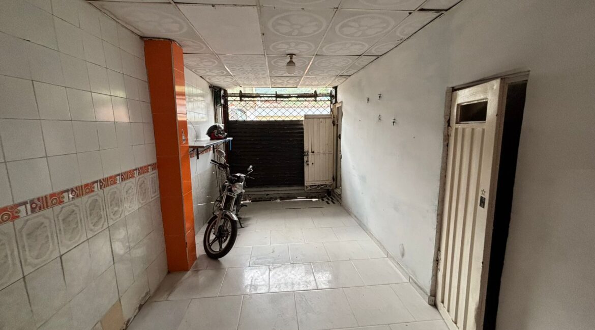 WhatsApp Image 2026-02-03 at 10.57.12 AM