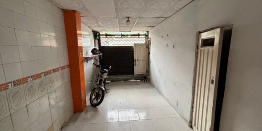 C-130 SE ARRIENDA CASA EN CHINCHINA CALDAS