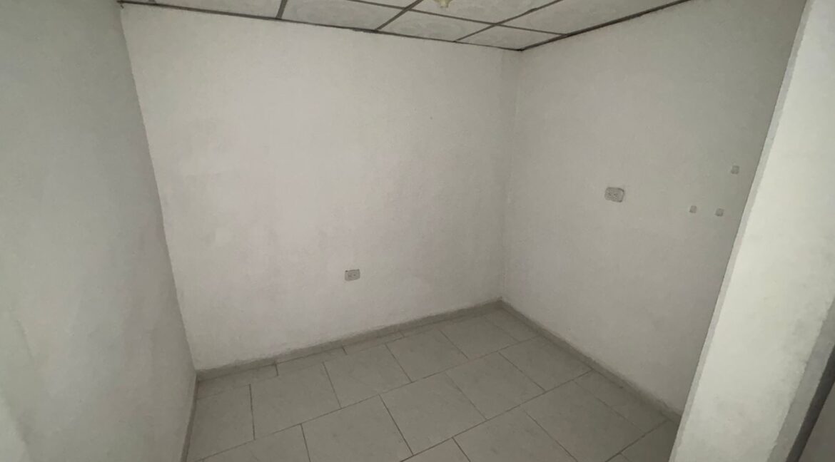 WhatsApp Image 2026-02-03 at 10.57.12 AM