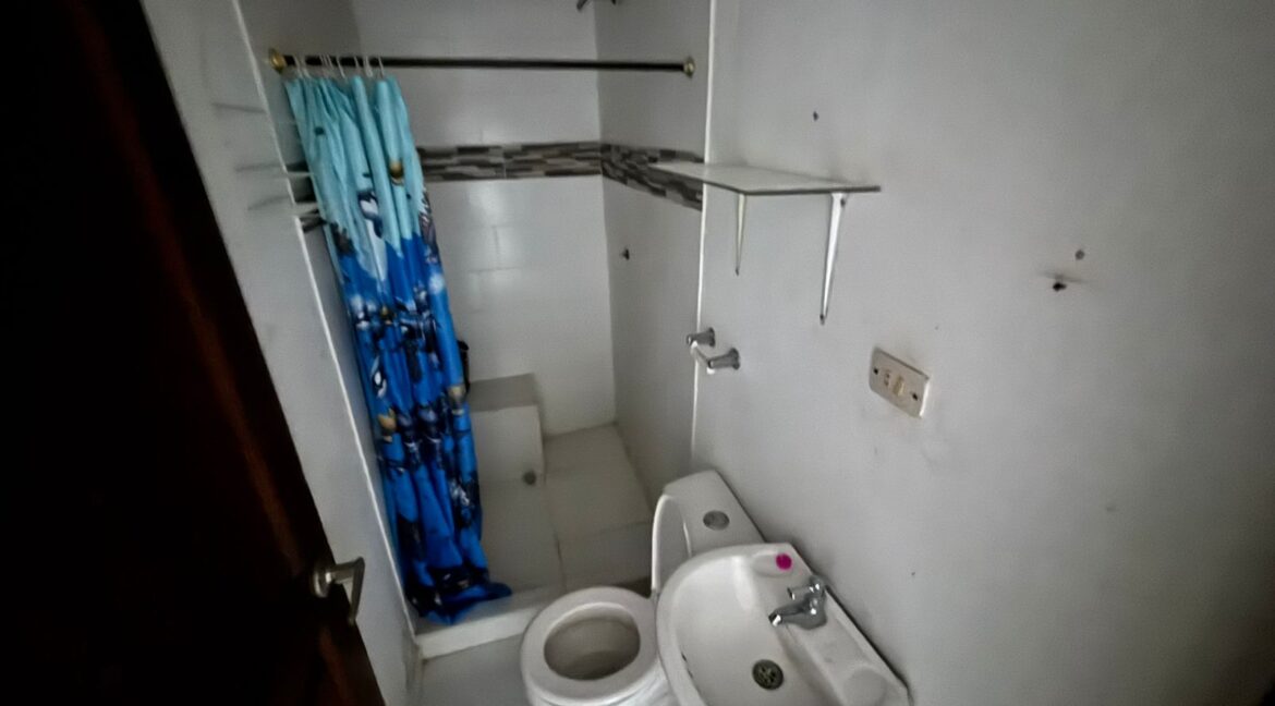 WhatsApp Image 2026-02-03 at 10.57.12 AM