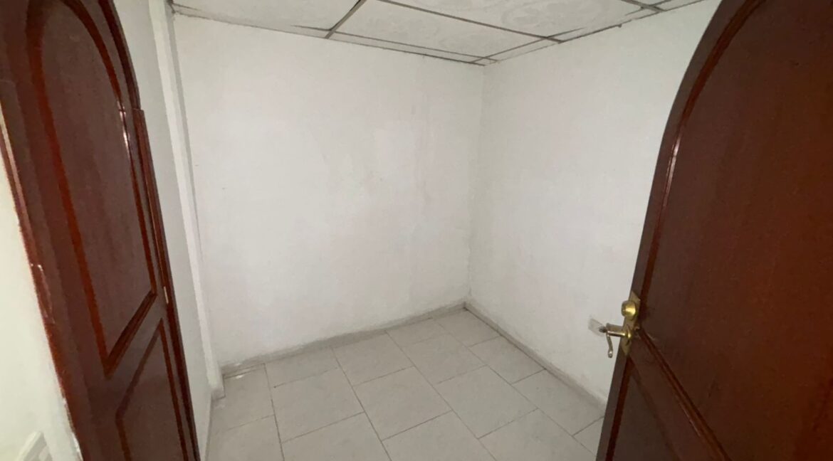 WhatsApp Image 2026-02-03 at 10.57.12 AM