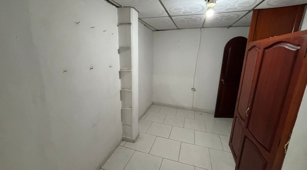 WhatsApp Image 2026-02-03 at 10.57.12 AM