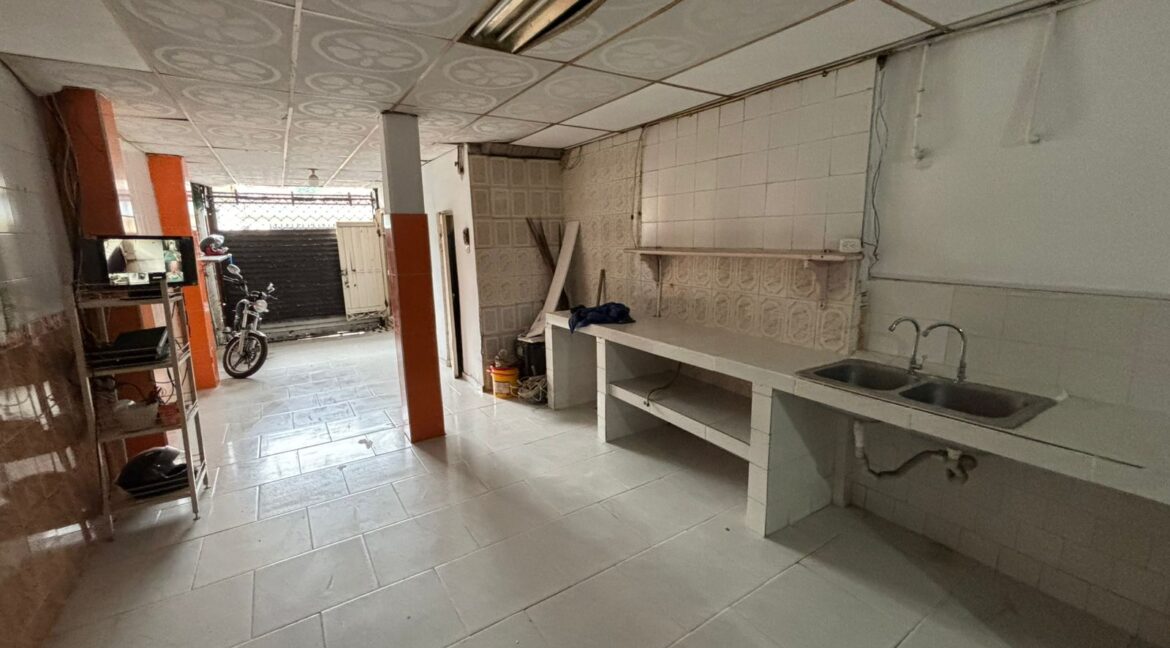 WhatsApp Image 2026-02-03 at 10.57.13 AM