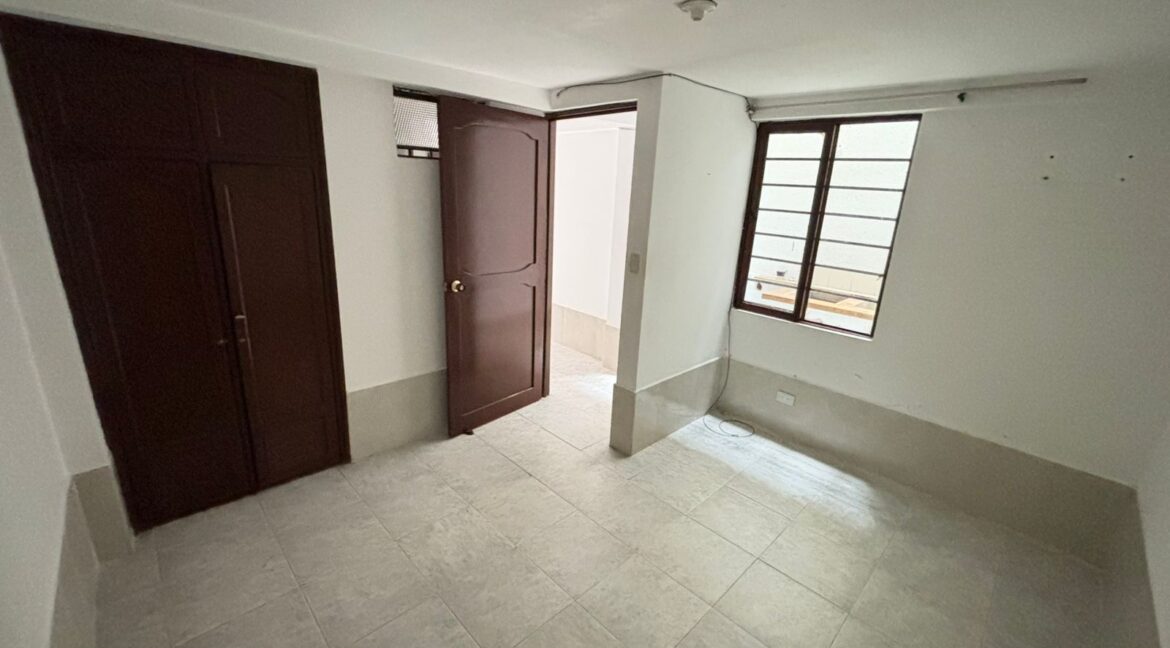 WhatsApp Image 2026-02-11 at 10.46.42 AM