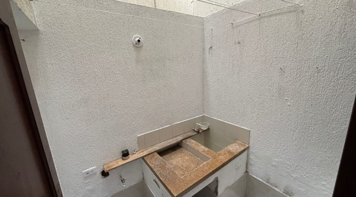 WhatsApp Image 2026-02-11 at 10.46.43 AM