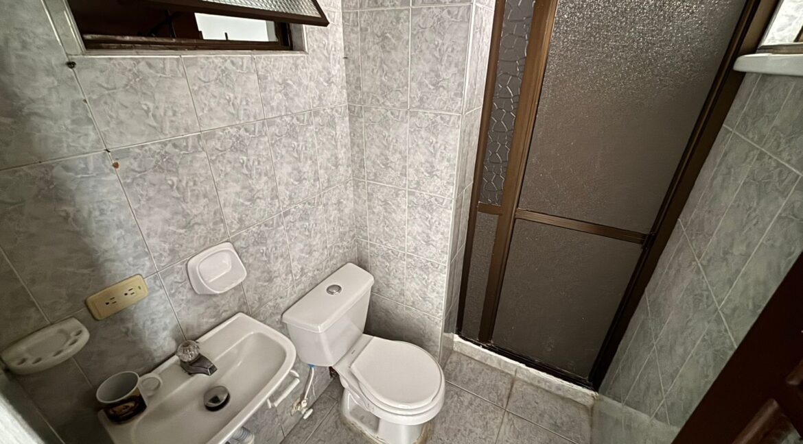 WhatsApp Image 2026-02-11 at 10.46.43 AM(1)