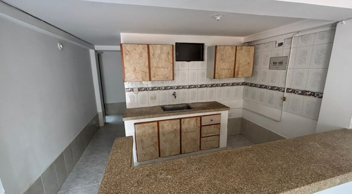 WhatsApp Image 2026-02-11 at 10.46.43 AM(2)