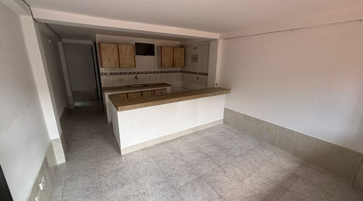 WhatsApp Image 2026-02-11 at 10.46.43 AM(4)