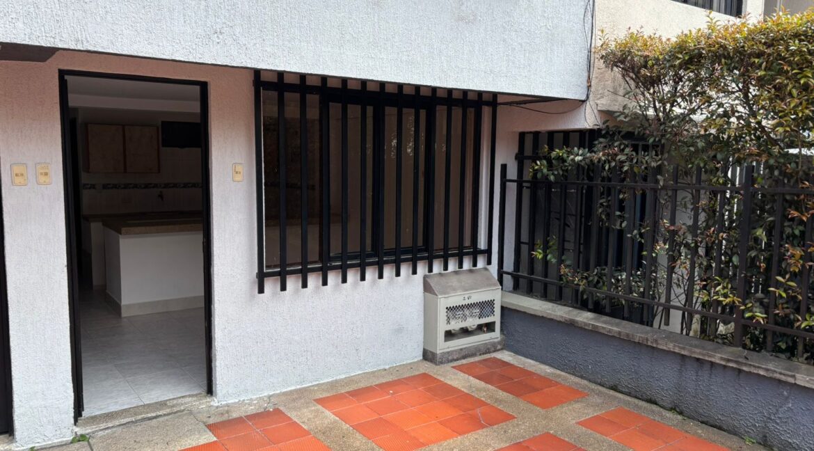 WhatsApp Image 2026-02-11 at 10.46.43 AM(5)