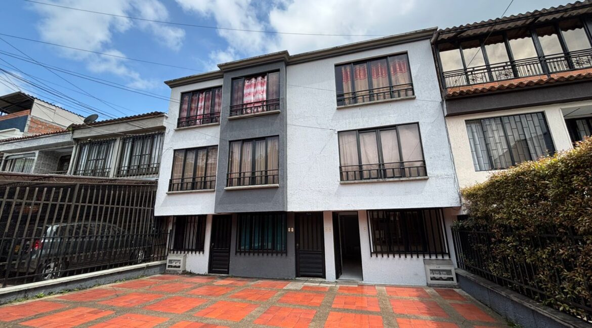 WhatsApp Image 2026-02-11 at 10.46.43 AM(6)