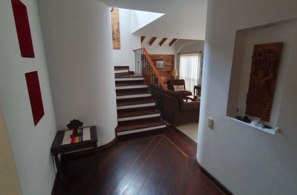 WhatsApp Image 2026-02-12 at 2.54.19 PM