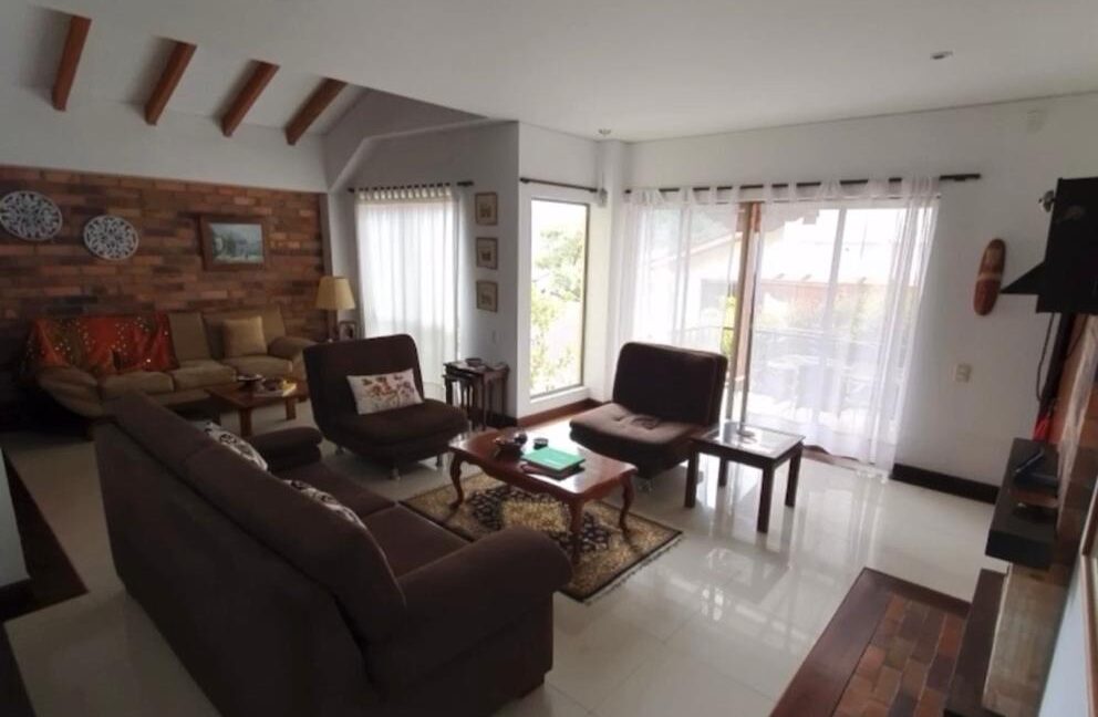 WhatsApp Image 2026-02-12 at 2.54.20 PM