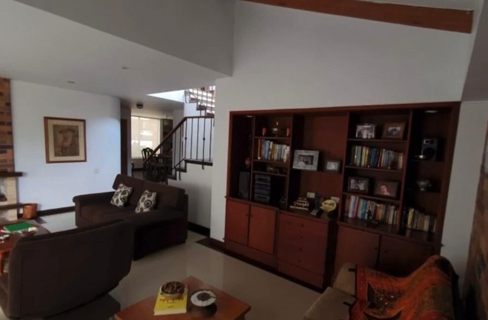 WhatsApp Image 2026-02-12 at 2.54.25 PM