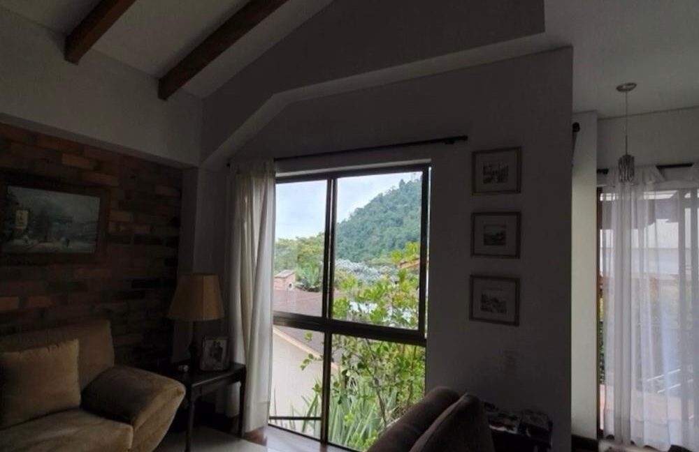 WhatsApp Image 2026-02-12 at 2.54.30 PM