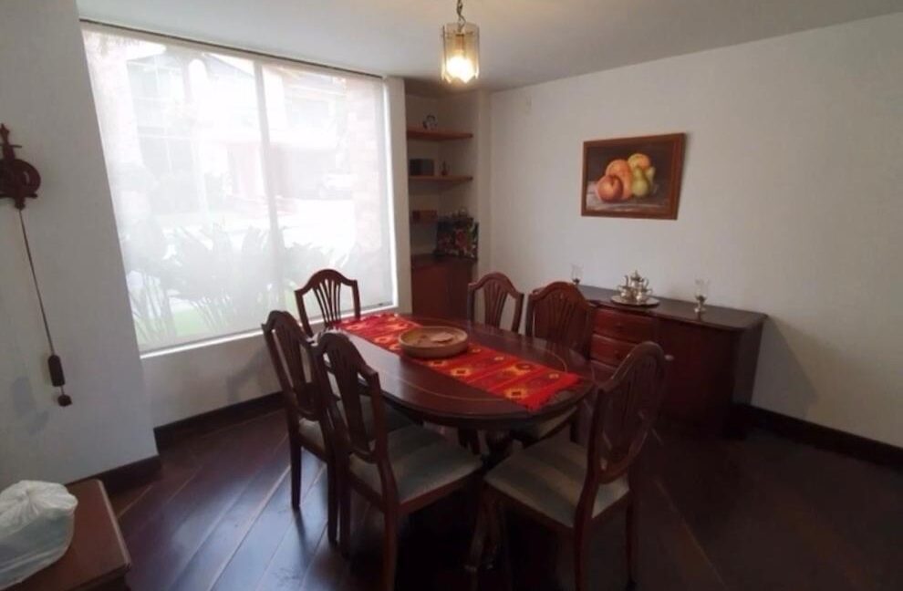 WhatsApp Image 2026-02-12 at 2.54.35 PM