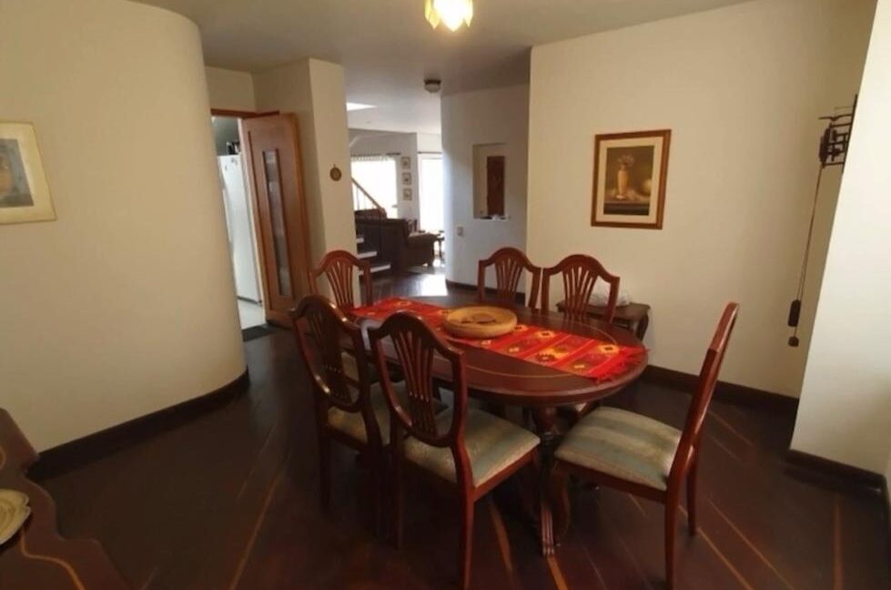 WhatsApp Image 2026-02-12 at 2.54.40 PM