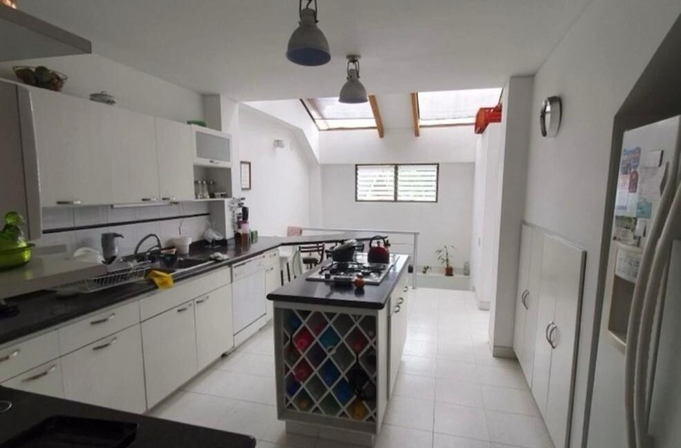 WhatsApp Image 2026-02-12 at 2.54.47 PM