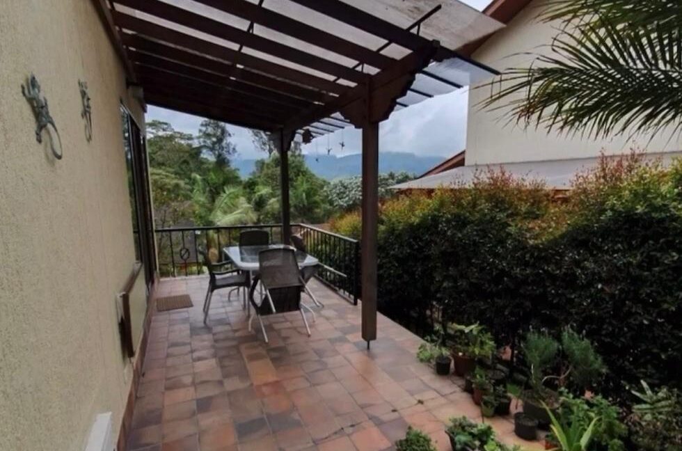 WhatsApp Image 2026-02-12 at 2.54.59 PM