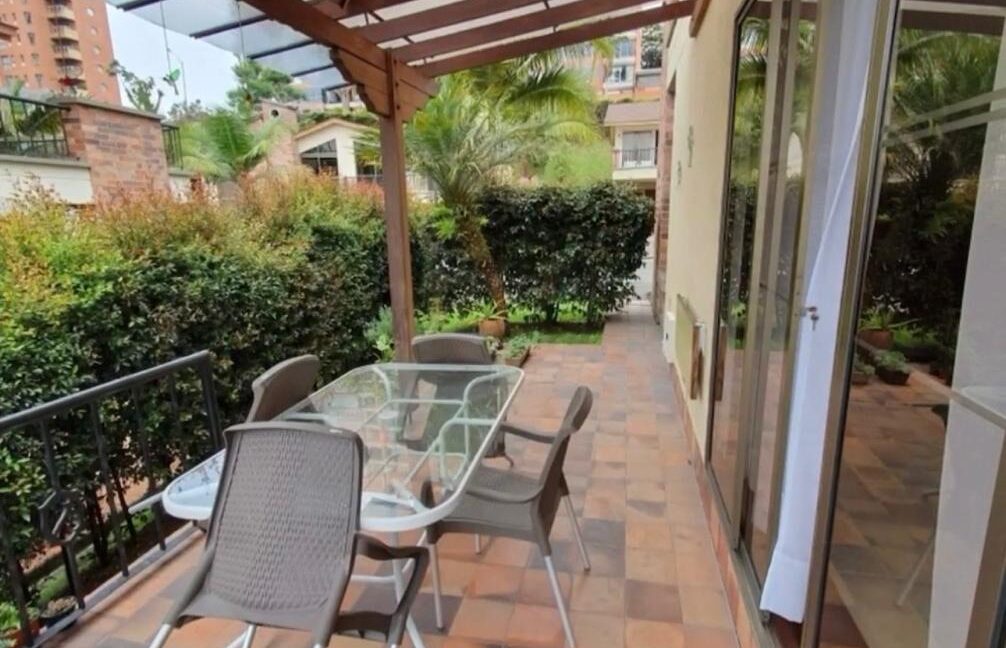 WhatsApp Image 2026-02-12 at 2.55.04 PM