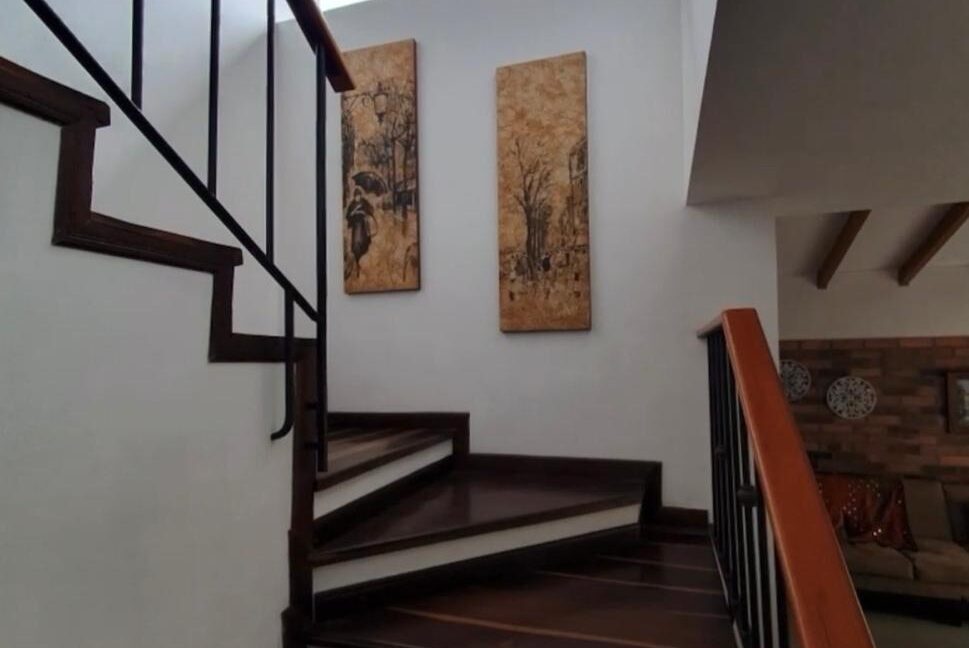 WhatsApp Image 2026-02-12 at 2.55.10 PM