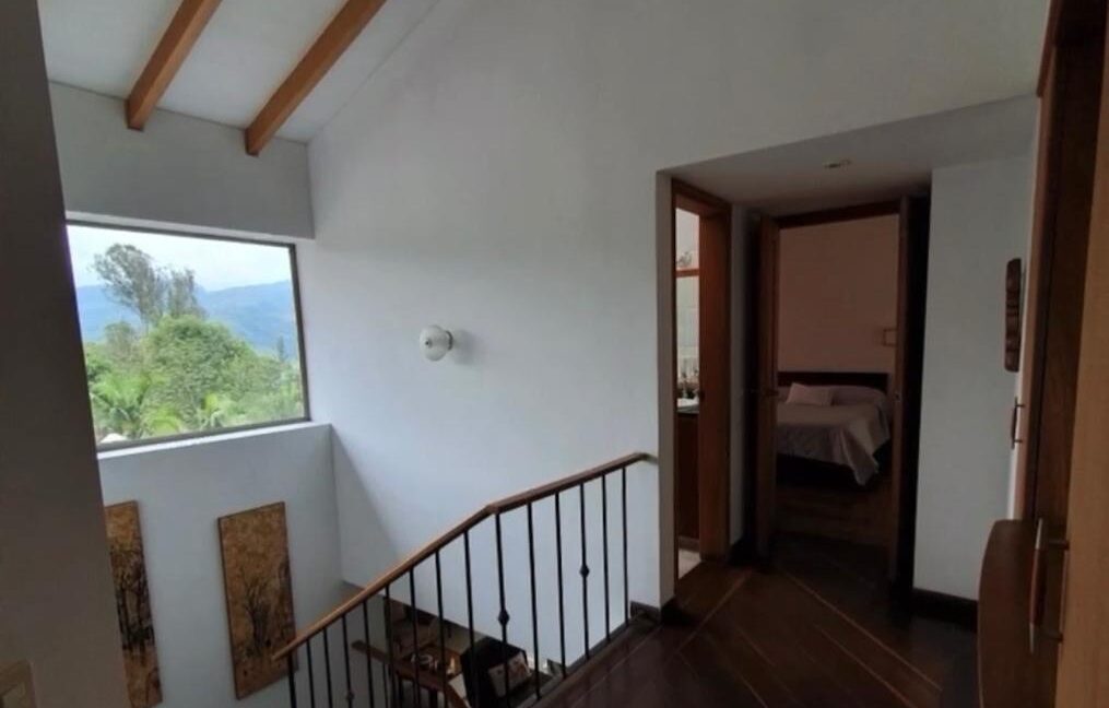 WhatsApp Image 2026-02-12 at 2.55.20 PM