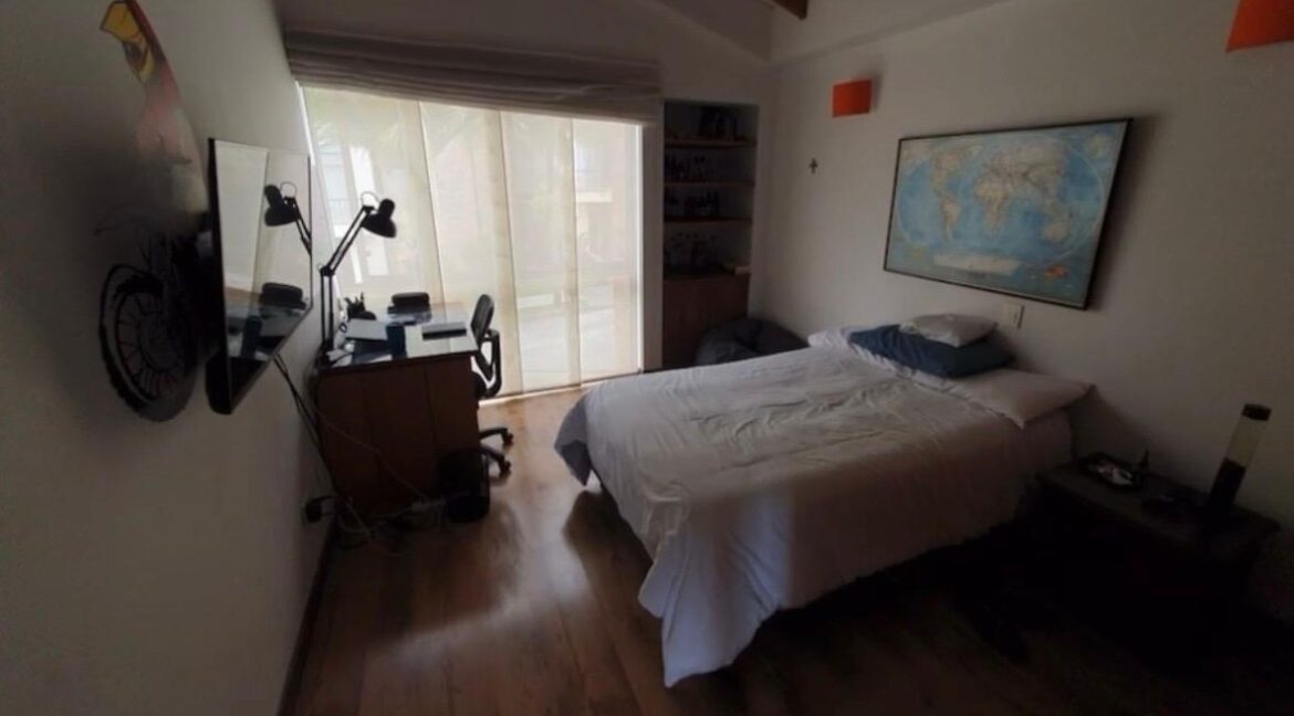 WhatsApp Image 2026-02-12 at 2.55.25 PM