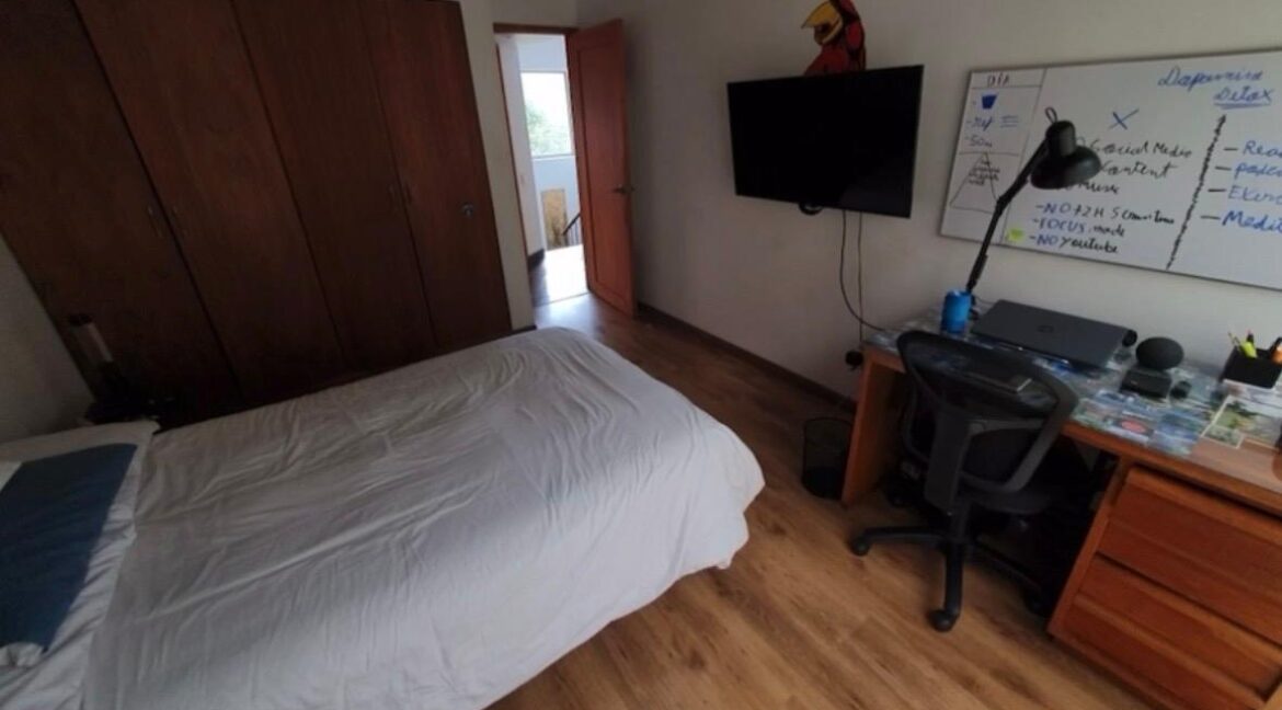 WhatsApp Image 2026-02-12 at 2.55.31 PM