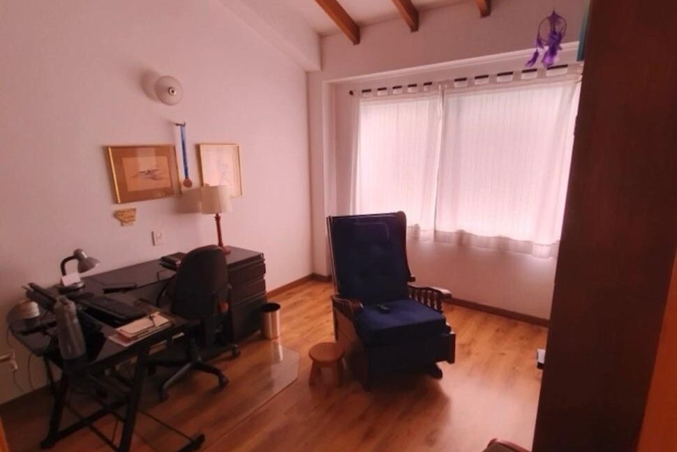 WhatsApp Image 2026-02-12 at 2.55.36 PM