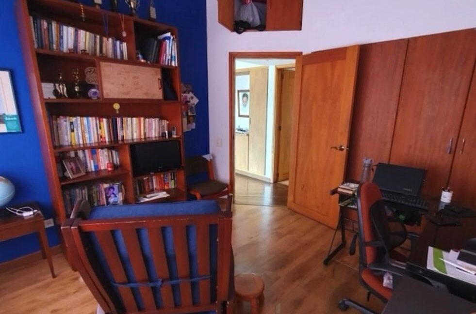 WhatsApp Image 2026-02-12 at 2.55.41 PM