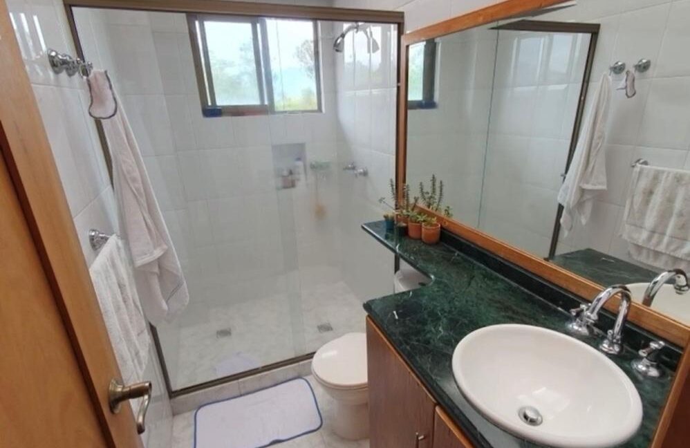 WhatsApp Image 2026-02-12 at 2.55.46 PM