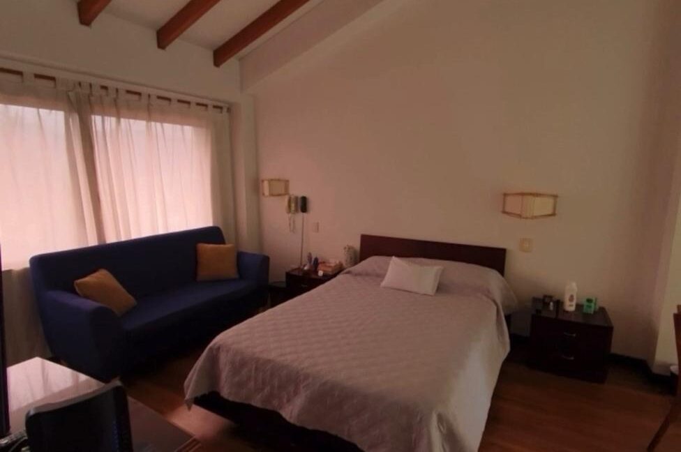 WhatsApp Image 2026-02-12 at 2.55.51 PM