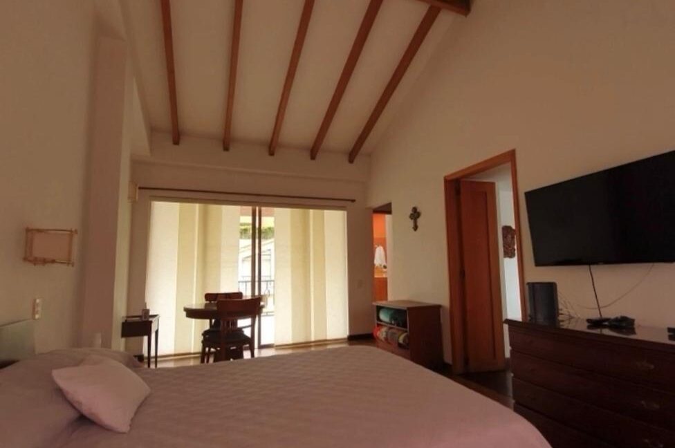 WhatsApp Image 2026-02-12 at 2.55.56 PM