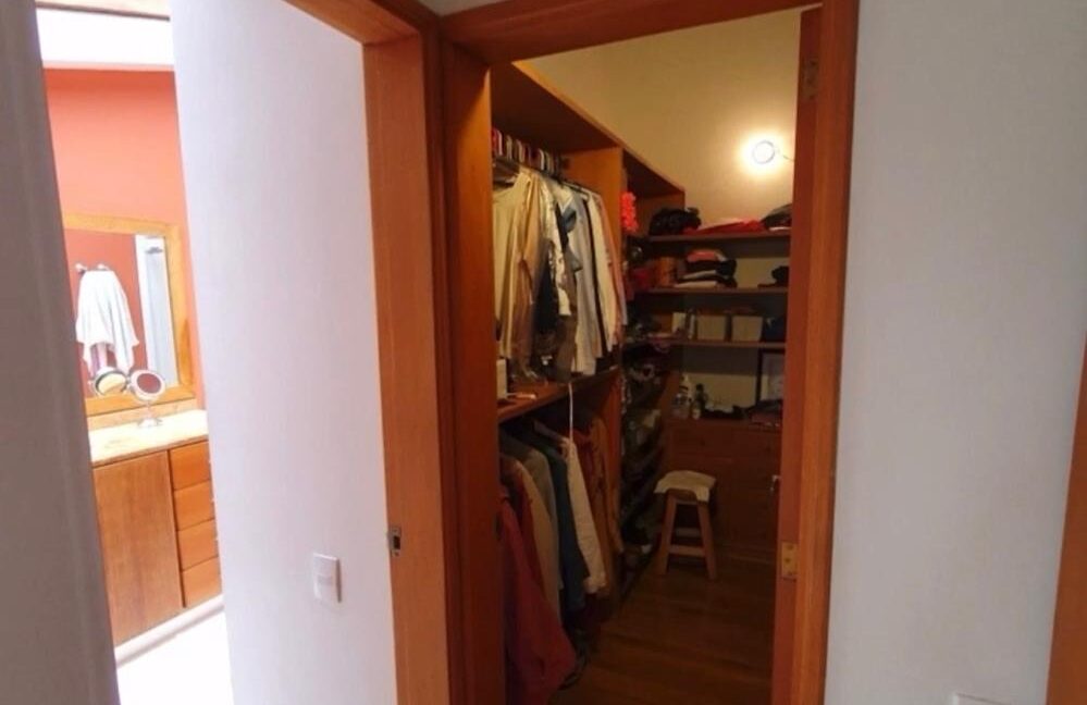 WhatsApp Image 2026-02-12 at 2.56.02 PM