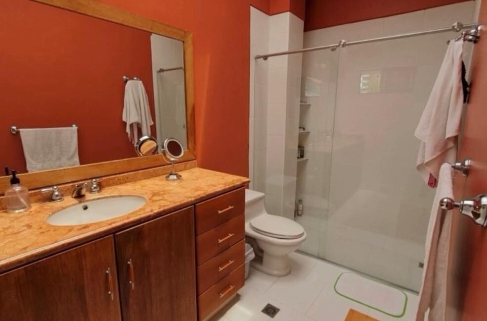 WhatsApp Image 2026-02-12 at 2.56.07 PM