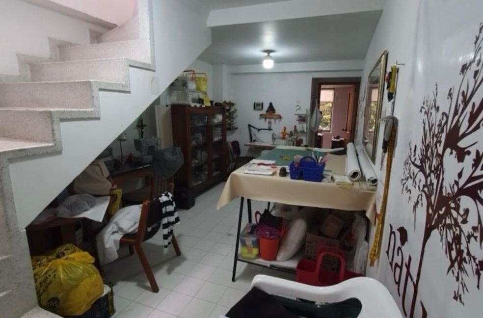 WhatsApp Image 2026-02-12 at 2.56.12 PM