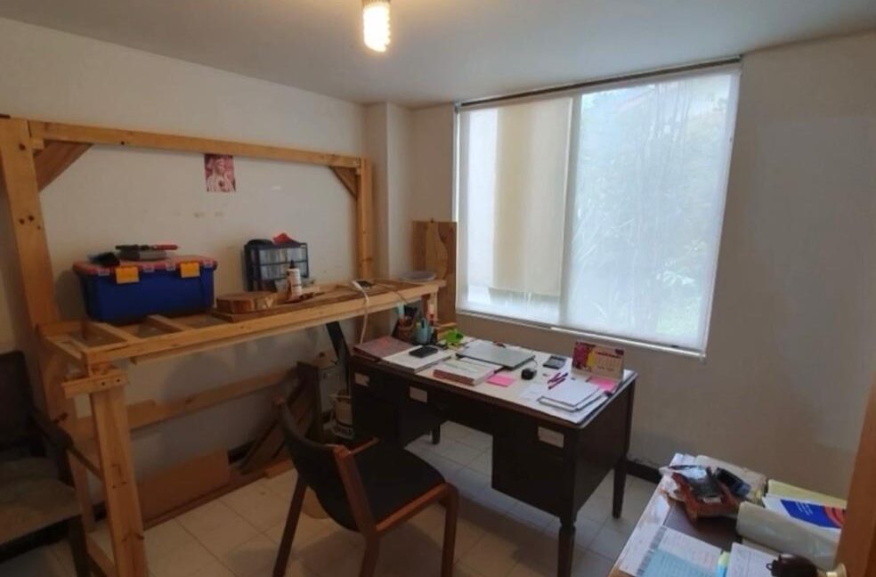 WhatsApp Image 2026-02-12 at 2.56.17 PM