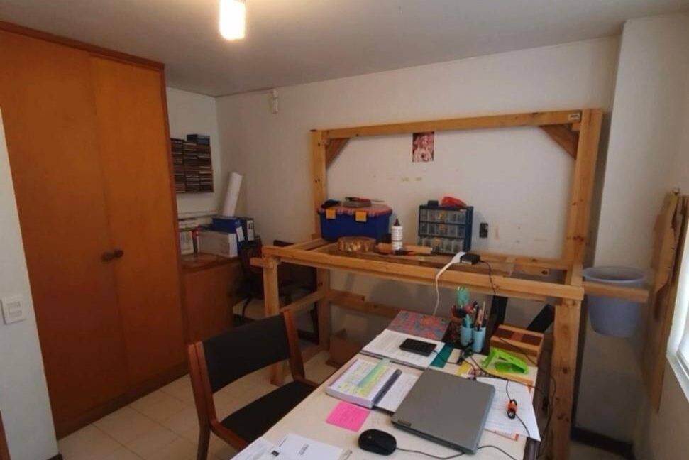 WhatsApp Image 2026-02-12 at 2.56.22 PM