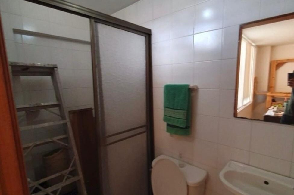 WhatsApp Image 2026-02-12 at 2.56.28 PM